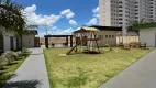 Foto 18 de Apartamento com 3 Quartos à venda, 89m² em Morada do Ouro, Cuiabá