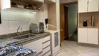 Foto 5 de Apartamento com 3 Quartos à venda, 128m² em Nova Campinas, Campinas