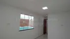 Foto 17 de Casa com 3 Quartos à venda, 104m² em Jardim Atlântico Central, Maricá