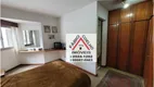 Foto 10 de Apartamento com 3 Quartos à venda, 160m² em Moema, São Paulo