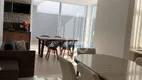 Foto 7 de Casa de Condomínio com 3 Quartos à venda, 300m² em Jardim Residencial Mont Blanc, Sorocaba