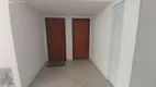 Foto 20 de Apartamento com 2 Quartos à venda, 80m² em Balneário Remanso, Rio das Ostras