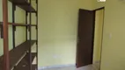 Foto 31 de Casa com 2 Quartos à venda, 150m² em Aviação, Praia Grande