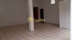 Foto 3 de Casa com 6 Quartos à venda, 430m² em Sao Francisco, São José do Rio Preto