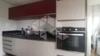 Foto 11 de Apartamento com 2 Quartos para alugar, 72m² em Jardim Itú Sabará, Porto Alegre