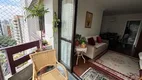 Foto 6 de Apartamento com 3 Quartos à venda, 90m² em Jardim Vila Mariana, São Paulo