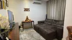 Foto 2 de Apartamento com 2 Quartos à venda, 115m² em Jardim Aclimação, Cuiabá