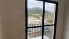 Foto 12 de Apartamento com 2 Quartos à venda, 108m² em Jardim Guaçu, São Roque