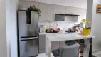 Foto 4 de Apartamento com 2 Quartos à venda, 59m² em Jardim do Triunfo, Guarulhos