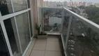 Foto 12 de Apartamento com 1 Quarto à venda, 36m² em Alto, Piracicaba