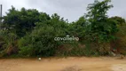 Foto 6 de Lote/Terreno à venda, 360m² em Jacaroá, Maricá