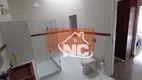 Foto 8 de Casa com 4 Quartos à venda, 250m² em Piratininga, Niterói