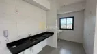 Foto 40 de Apartamento com 1 Quarto à venda, 42m² em Bela Vista, Valinhos