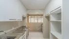 Foto 9 de Apartamento com 3 Quartos à venda, 94m² em Moema, São Paulo