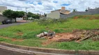 Foto 4 de Lote/Terreno à venda, 432m² em Estância das Flores, Jaguariúna