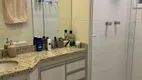 Foto 26 de Apartamento com 2 Quartos à venda, 67m² em Vila Romana, São Paulo