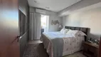 Foto 14 de Apartamento com 4 Quartos à venda, 162m² em Saraiva, Uberlândia