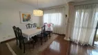 Foto 9 de Apartamento com 4 Quartos à venda, 560m² em Jardim Anália Franco, São Paulo