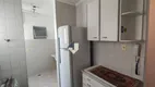 Foto 4 de Apartamento com 2 Quartos à venda, 62m² em Jardim Paulicéia, Campinas