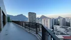 Foto 39 de Sala Comercial com 7 Quartos para alugar, 287m² em Leblon, Rio de Janeiro