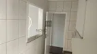 Foto 18 de Cobertura com 3 Quartos à venda, 158m² em Taquaral, Campinas