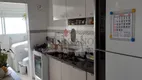 Foto 4 de Apartamento com 2 Quartos para venda ou aluguel, 69m² em Capela, Vinhedo