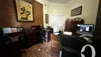 Foto 22 de Casa de Condomínio com 4 Quartos à venda, 570m² em Alphaville, Santana de Parnaíba