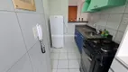 Foto 14 de Apartamento com 1 Quarto para alugar, 36m² em Tamarineira, Recife