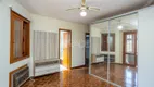 Foto 28 de Casa de Condomínio com 4 Quartos à venda, 317m² em Tristeza, Porto Alegre