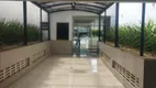 Foto 42 de Apartamento com 2 Quartos à venda, 72m² em Poção, Cuiabá