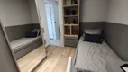 Foto 70 de Apartamento com 3 Quartos à venda, 69m² em Centro, Diadema