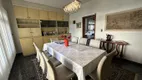 Foto 9 de Casa com 5 Quartos à venda, 420m² em Ponta Aguda, Blumenau