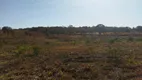 Foto 9 de Lote/Terreno à venda, 20000m² em Zona Rural, Matozinhos