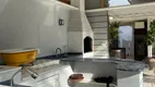 Foto 19 de Casa de Condomínio com 5 Quartos à venda, 710m² em Barra da Tijuca, Rio de Janeiro