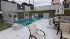 Foto 34 de Apartamento com 2 Quartos à venda, 47m² em Jardim Riacho das Pedras, Contagem