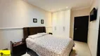 Foto 40 de Casa de Condomínio com 3 Quartos à venda, 332m² em Jardim Yolanda, São José do Rio Preto