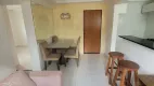 Foto 21 de Apartamento com 2 Quartos para alugar, 45m² em Caji, Lauro de Freitas