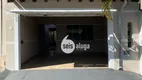 Foto 3 de Casa de Condomínio com 3 Quartos à venda, 100m² em Cidade Nova II, Santa Bárbara D'Oeste