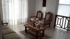 Foto 14 de Casa de Condomínio com 4 Quartos à venda, 462m² em Campos de Santo Antônio, Itu