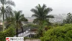 Foto 6 de Casa com 3 Quartos à venda, 460m² em Morumbi, São Paulo