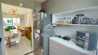 Foto 14 de Casa de Condomínio com 3 Quartos à venda, 97m² em Jacunda, Aquiraz