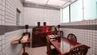 Foto 21 de Cobertura com 5 Quartos para venda ou aluguel, 400m² em Embaré, Santos