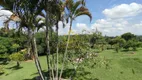 Foto 48 de Fazenda/Sítio com 5 Quartos à venda, 5000m² em Estância da Colina, Salto