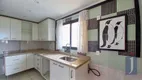 Foto 9 de Apartamento com 3 Quartos à venda, 120m² em Vila Mariana, São Paulo