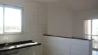 Foto 5 de Apartamento com 3 Quartos à venda, 71m² em Jardim Lutfalla, São Carlos