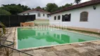 Foto 8 de Lote/Terreno à venda, 724m² em Inhoaíba, Rio de Janeiro