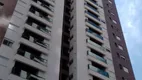 Foto 13 de Apartamento com 3 Quartos à venda, 105m² em Vila Cruzeiro, São Paulo