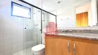 Foto 18 de Apartamento com 4 Quartos para alugar, 164m² em Brooklin, São Paulo