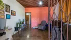 Foto 4 de Casa com 3 Quartos à venda, 2199m² em Lomba do Pinheiro, Porto Alegre