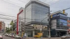 Foto 40 de Prédio Comercial à venda, 844m² em Passo da Areia, Porto Alegre